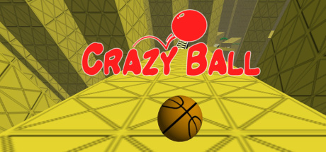 Steam Community :: Crazy Ball Racing