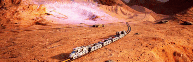 GIF_3.gif?t=1636098598