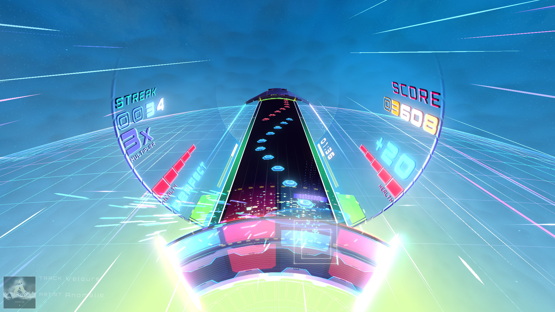 spin rhythm xd spin rhythm xd