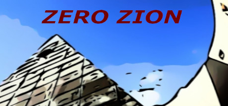 ZERO ZION