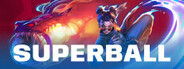 Super Buckyball Tournament