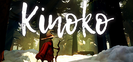 Kinoko Cover Image
