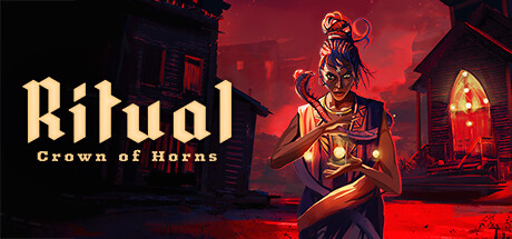 Baixar Ritual: Crown of Horns Torrent