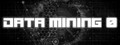 Data mining 0