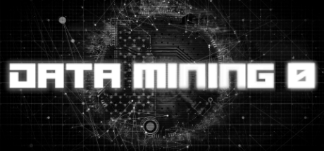 Data mining 0 Cover Image