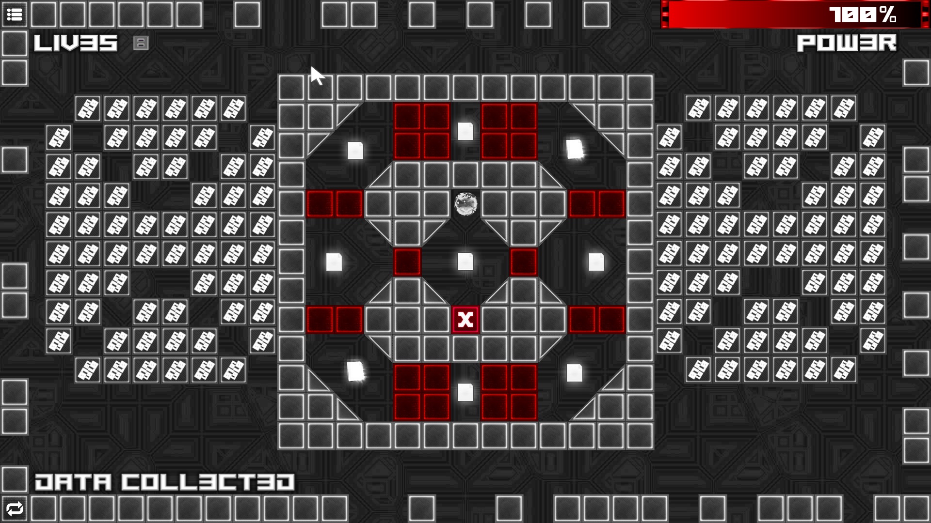 Data Mining 0 On Steam