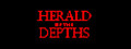 Herald of the Depths