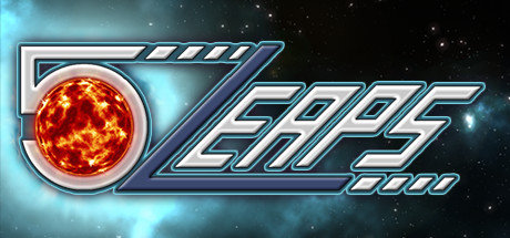 5Leaps (Space Tower Defense) Cover Image