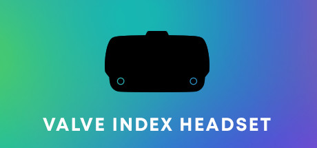 Valve Index Headset Appid 1059530 Steamdb