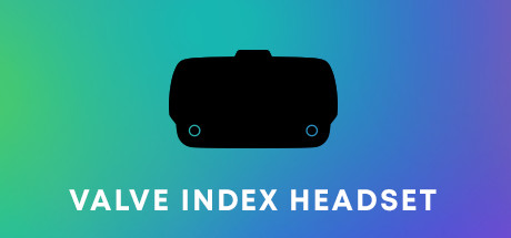 Index Headset Price history · SteamDB