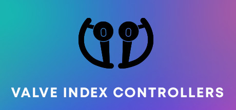 ansiedad Resentimiento acortar Valve Index® Controllers on Steam