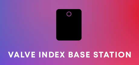 Index® Station on Steam