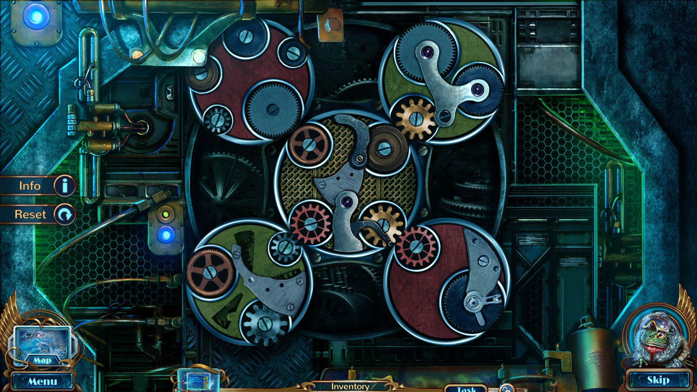 save-50-on-mystery-trackers-winterpoint-tragedy-collector-s-edition-on-steam