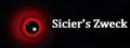 Sicier's Zweck