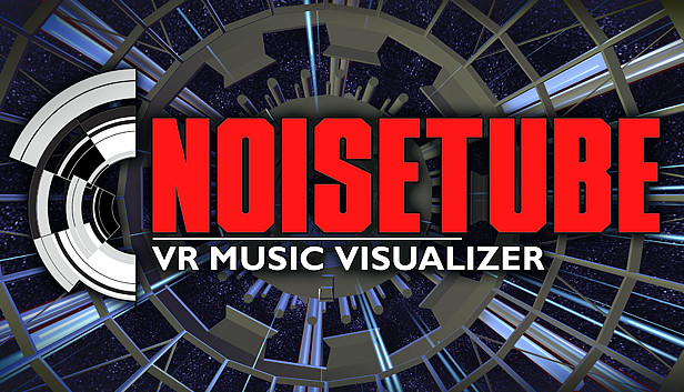 NOISETUBE