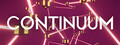 Continuum