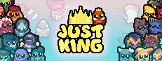 [心得] Just King (Roguelite生存吸血鬼自走棋)