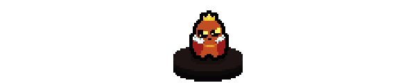 Chars.gif?t=1702995380