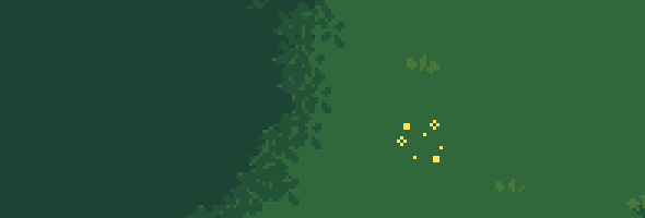 Steam_gif02_f.gif?t=1702995380