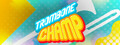 Trombone Champ