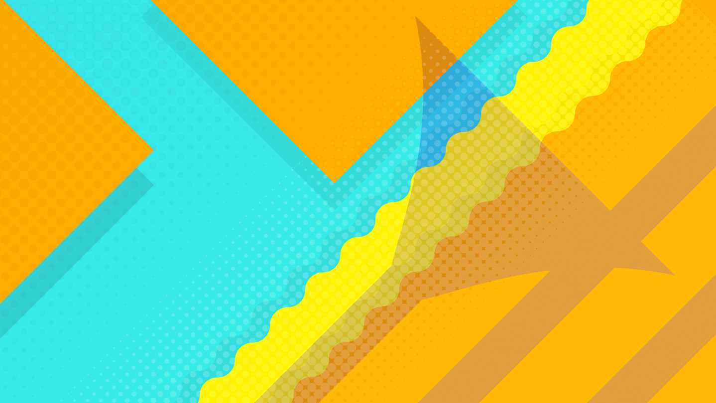 Trombone Champ · SteamDB