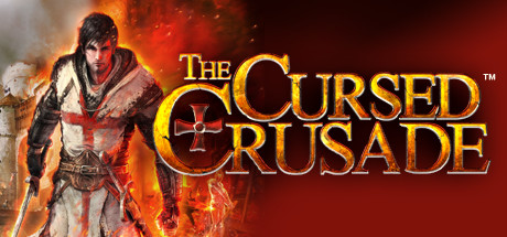 The Cursed Crusade Free Download Build 14062016 (Incl. Multiplayer)