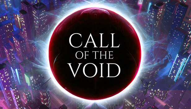 Vault of the void map. Void(0). Vault of the void game. Into the void alphoxon. He void (фон профиля) как выглядит.