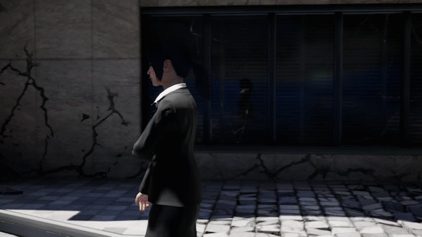 绝体绝命都市4:夏日回忆/Disaster Report 4: Summer Memories（集成Build20200507升级档）