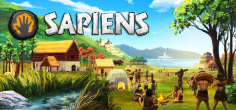 Sapiens Free Download