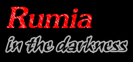 Rumia in the darkness concurrent players on Steam