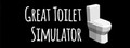 Great Toilet Simulator