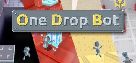 One Drop Bot