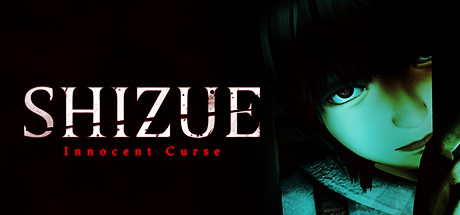 Shizue: Innocent curse Cover Image