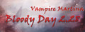 血腥之日228-Vampire Martina-Bloody Day 2.28