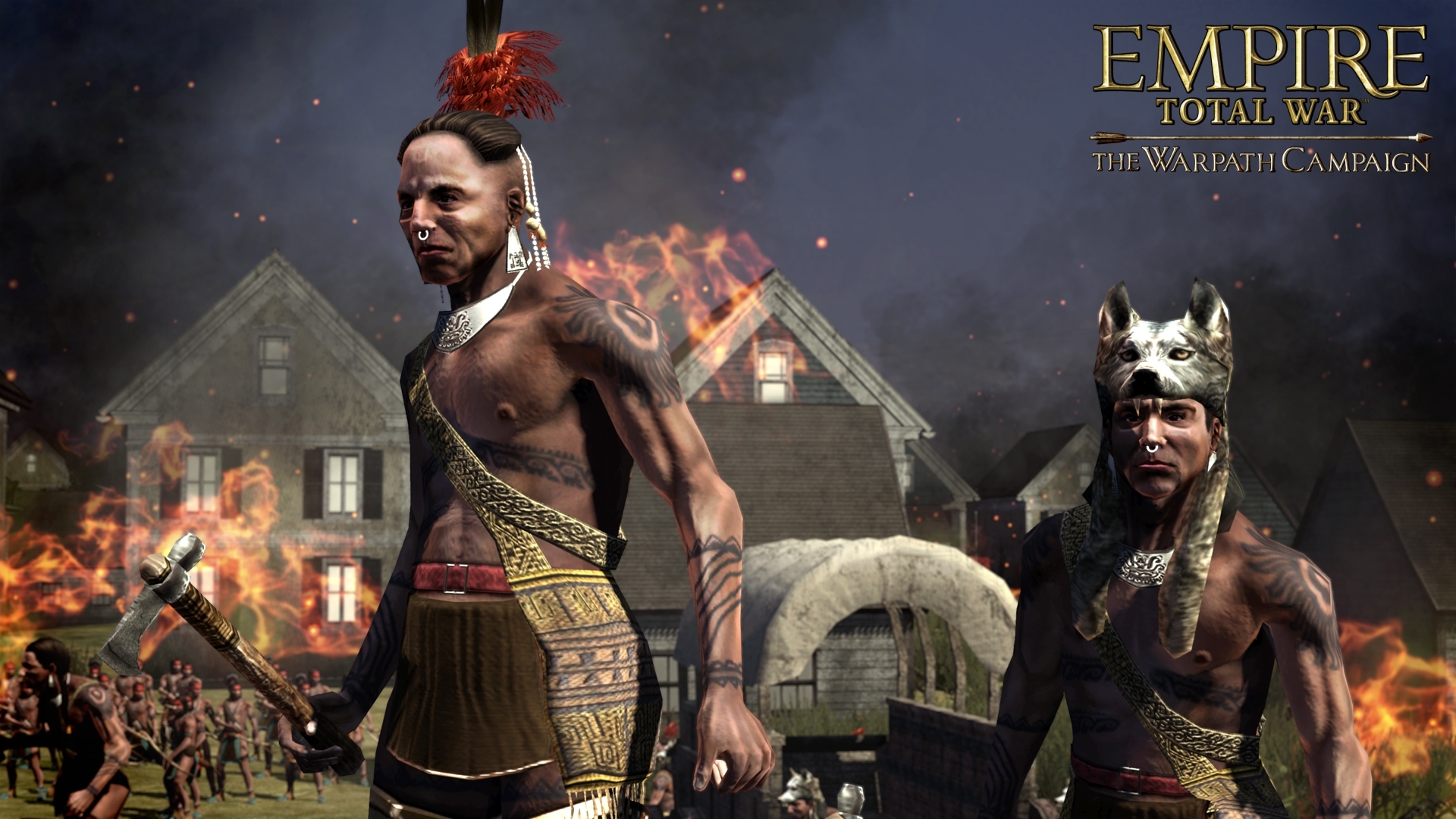 empire total war games for windowsissues empire total war games for windowsissues