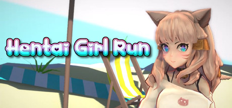 Baixar Hentai Girl Run Torrent