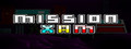 Mission XAM