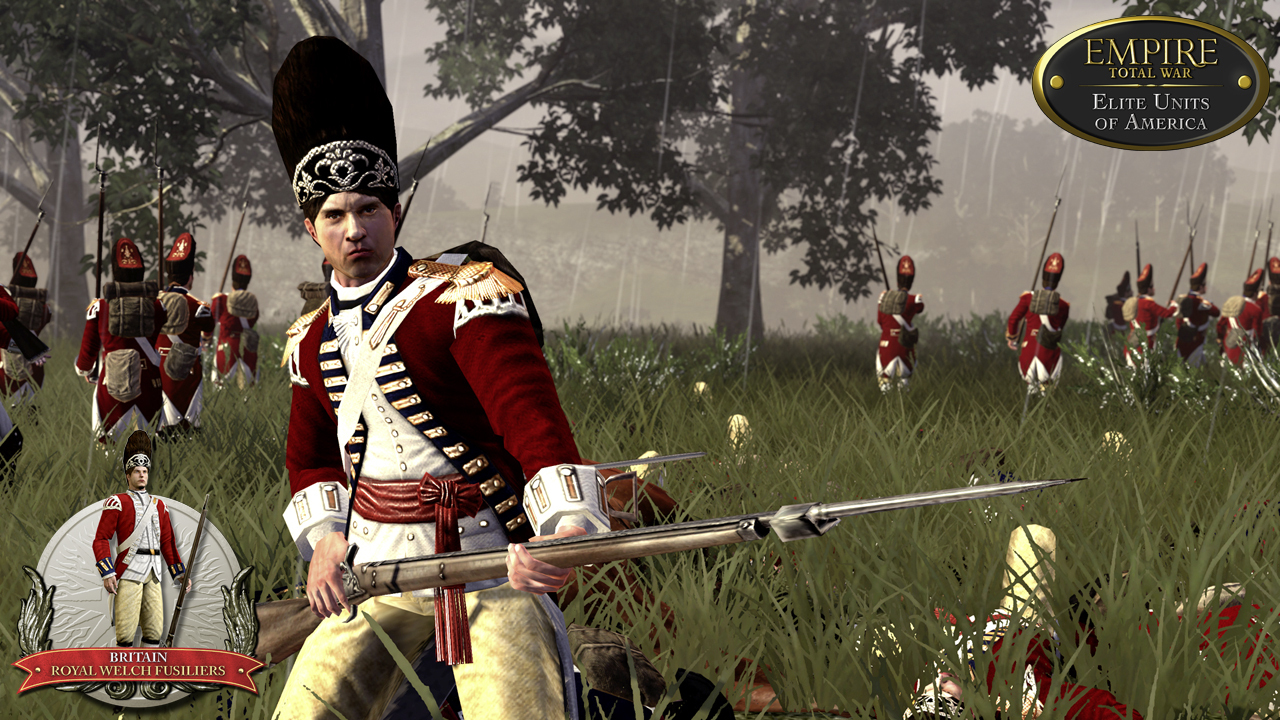 empire total war unlock usa empire total war unlock usa