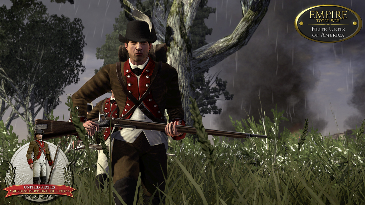 empire total war united states empire total war united states