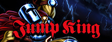 Jump King On Steam