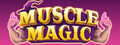 Muscle Magic