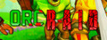 Orc Raid