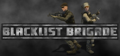 Baixar Blacklist Brigade Torrent