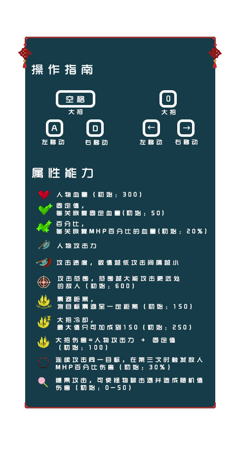 YYDS成神之路插图 YYDS成神之路插图
