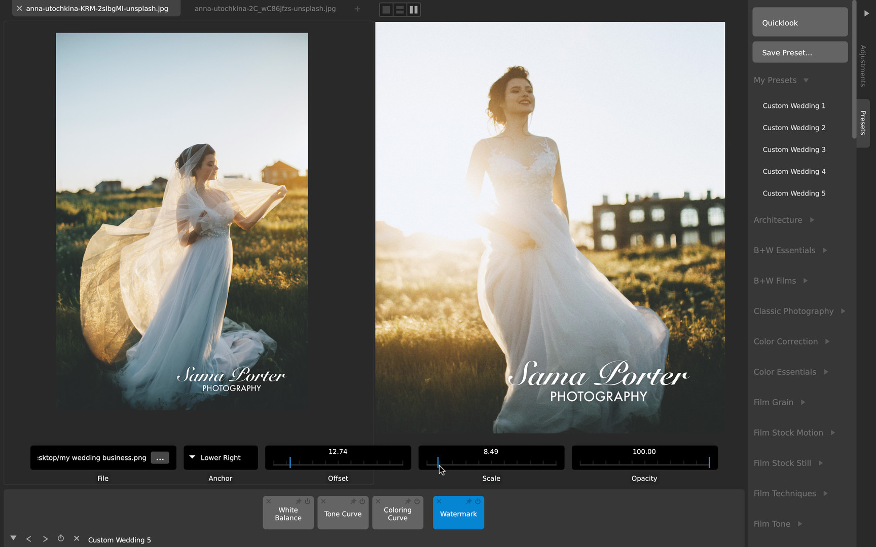 how to update camerabag pro how to update camerabag pro