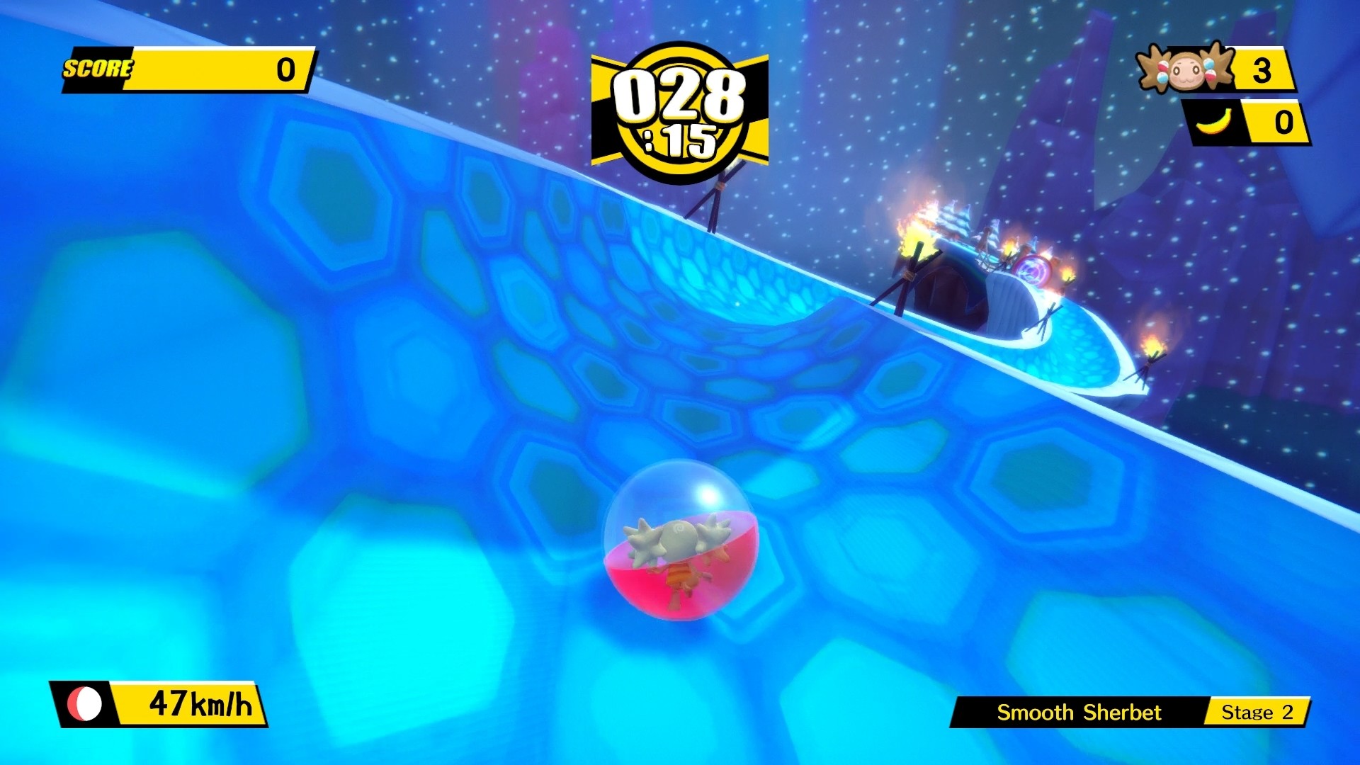 super monkey ball download for pc super monkey ball download for pc