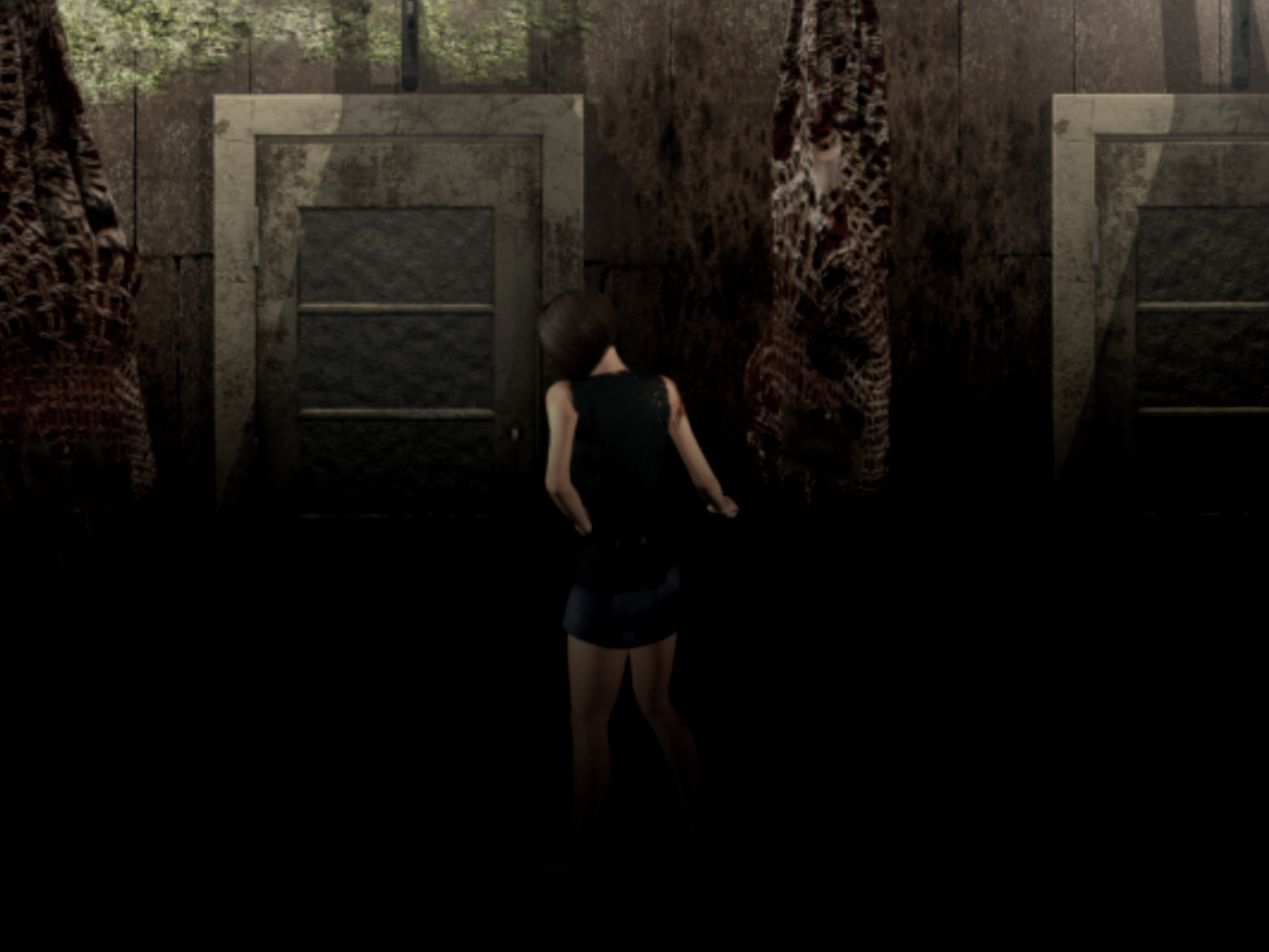 House of Velez Part 2 on Steam