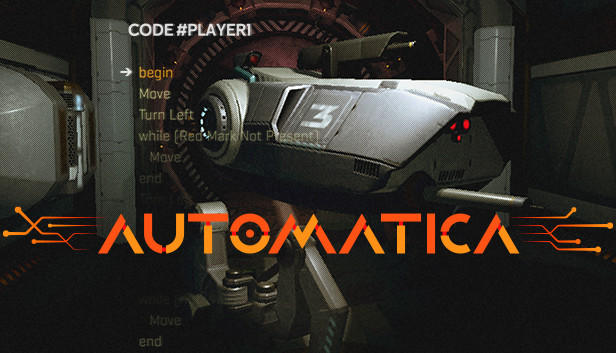 Automatica