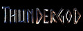ThunderGod