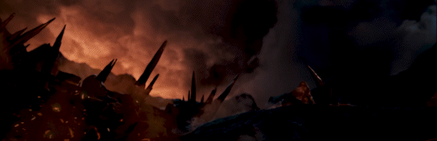 -_MH_GIF_CGI_-Shooting__Updated_.gif?t=1655309595